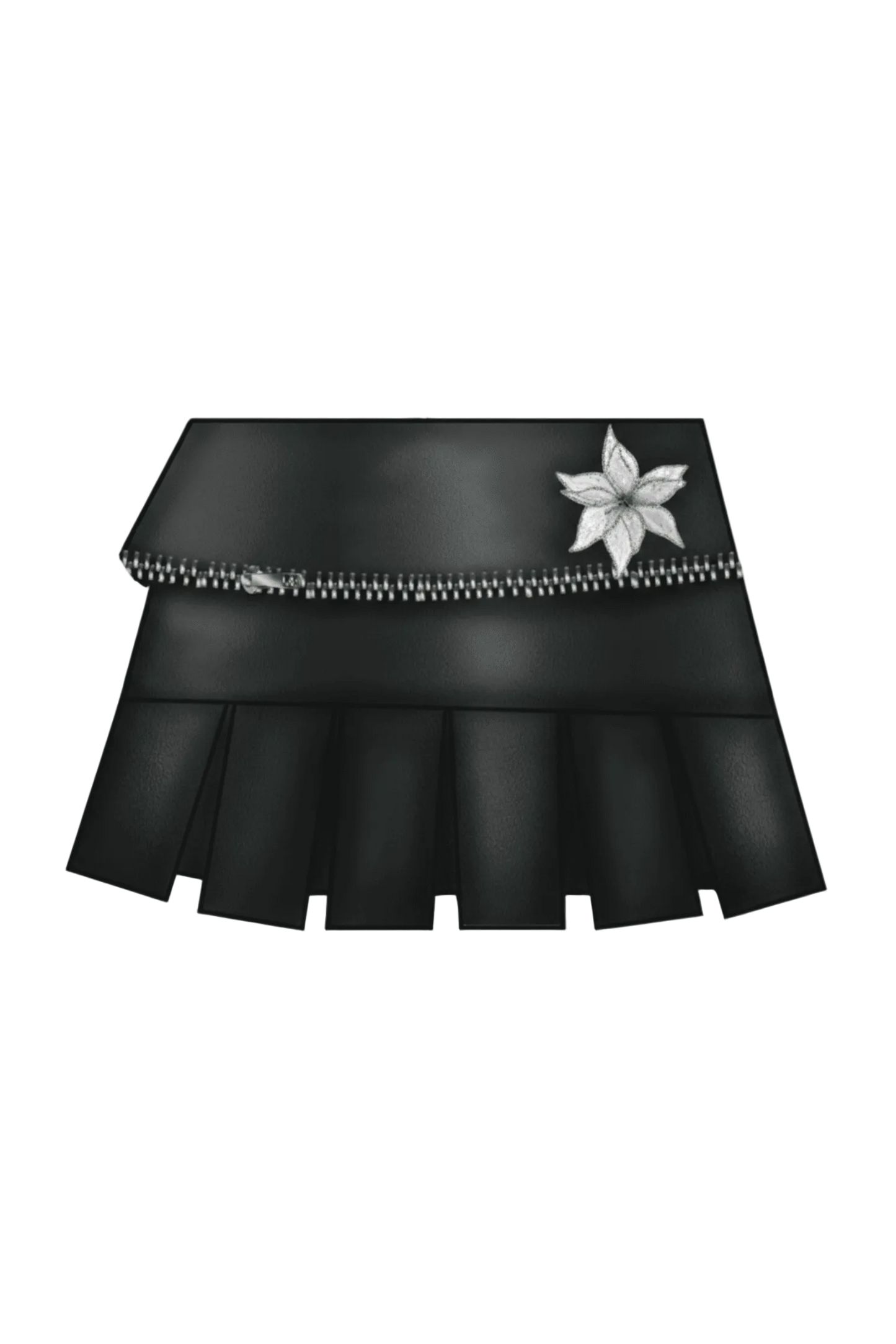 Skirt Fantasy