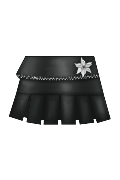 Skirt Fantasy
