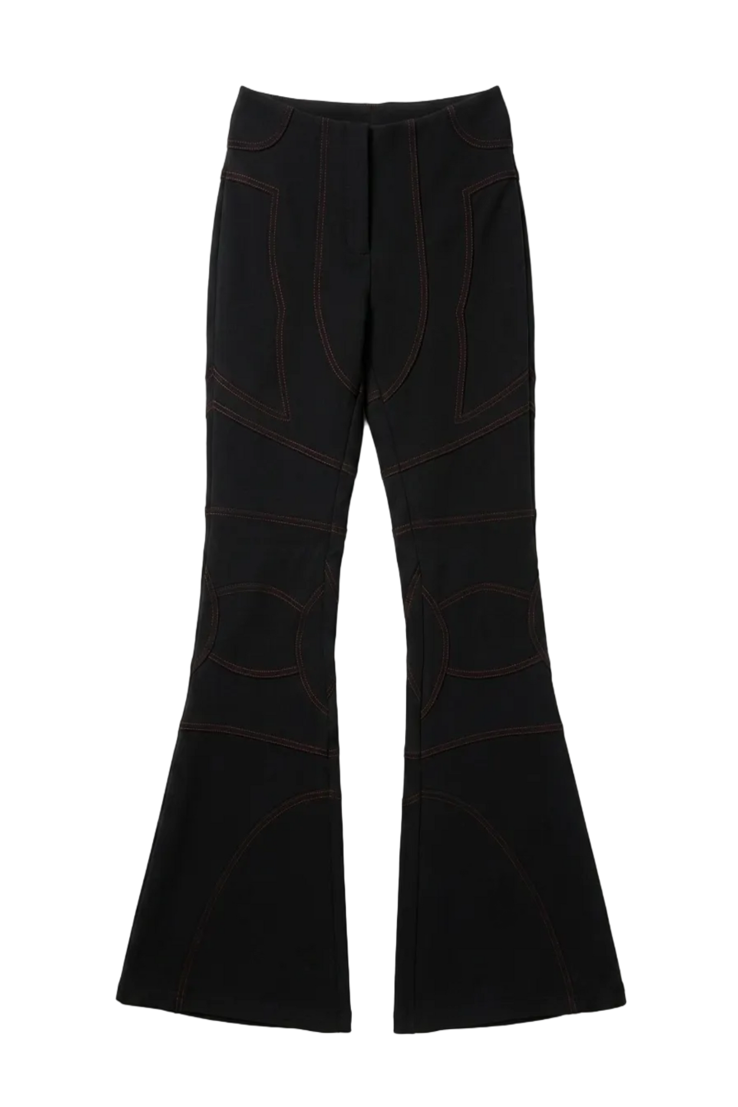 Sastre Pants