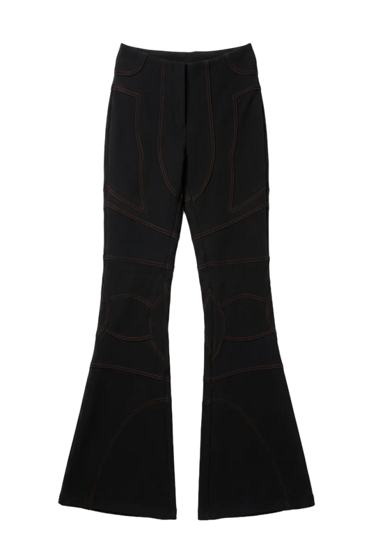 Sastre Pants